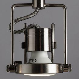 Спот Arte Lamp Costruttore  - 3